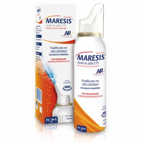 https://www.marketplacepanvel.wapstore.dev.br/tema/modelo/img/produto/m_default.jpg