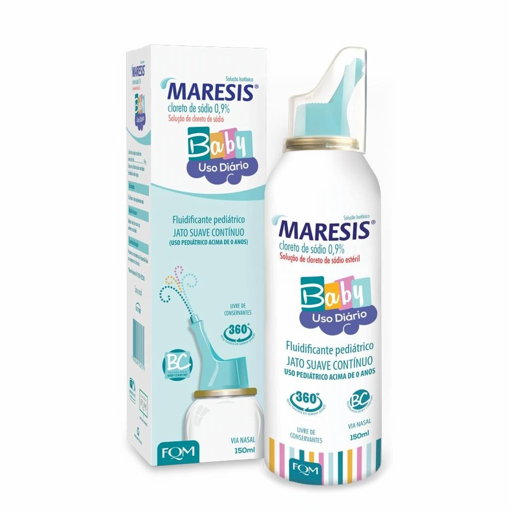 https://www.marketplacepanvel.wapstore.dev.br/tema/modelo/img/produto/m_default.jpg