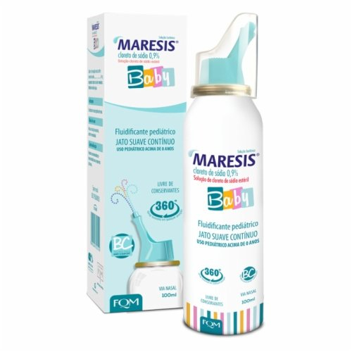 https://www.marketplacepanvel.wapstore.dev.br/tema/modelo/img/produto/m_default.jpg