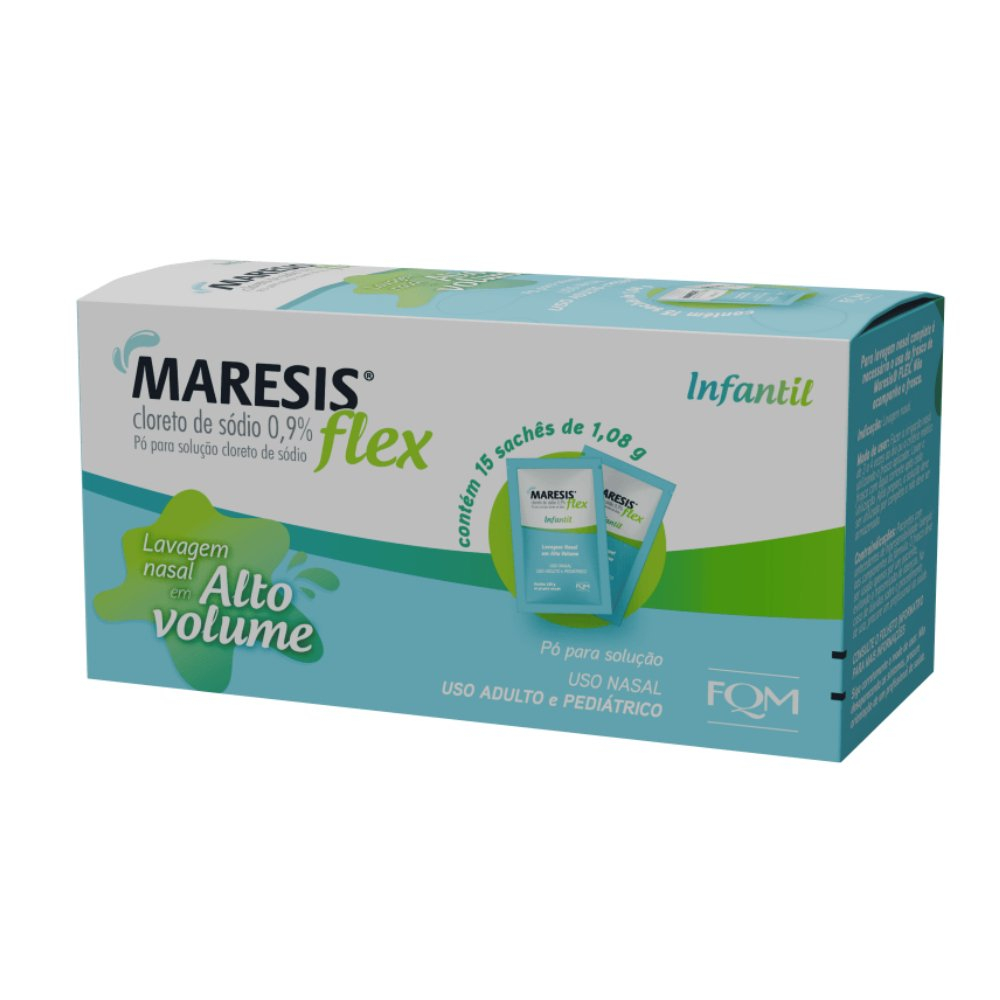 https://www.marketplacepanvel.wapstore.dev.br/tema/modelo/img/produto/m_default.jpg