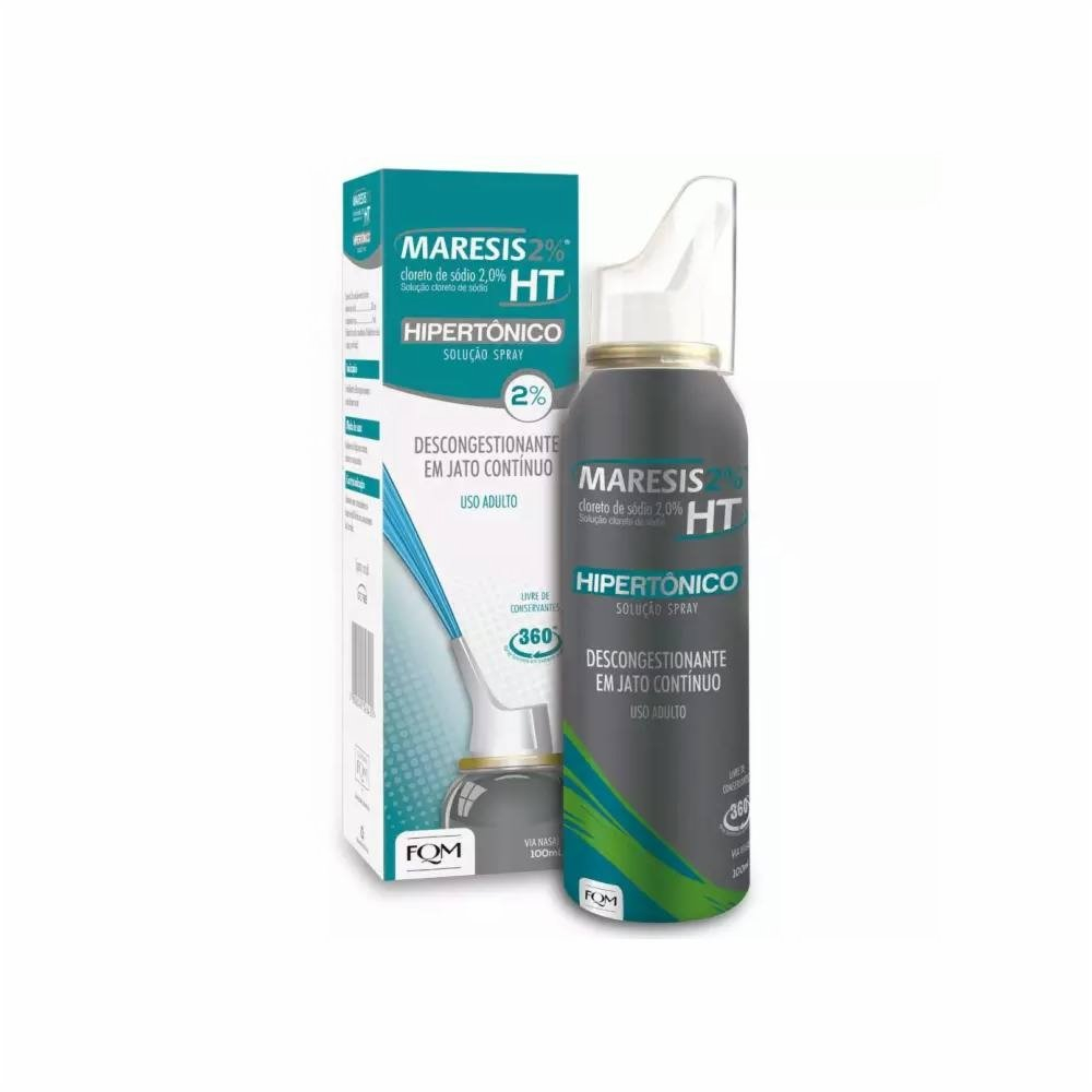 https://www.marketplacepanvel.wapstore.dev.br/tema/modelo/img/produto/m_default.jpg