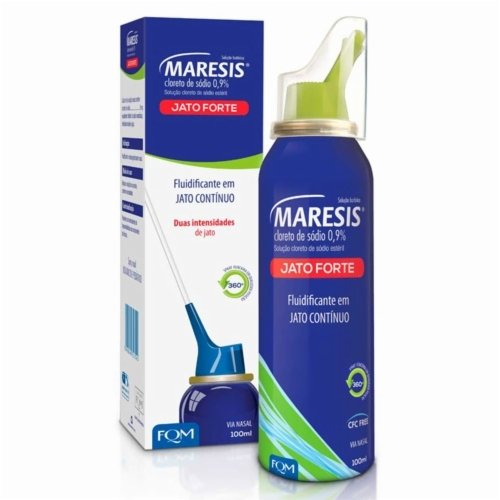 https://www.marketplacepanvel.wapstore.dev.br/tema/modelo/img/produto/m_default.jpg