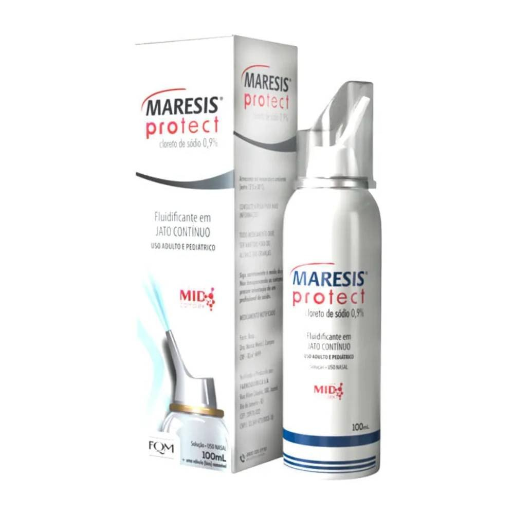 https://www.marketplacepanvel.wapstore.dev.br/tema/modelo/img/produto/m_default.jpg