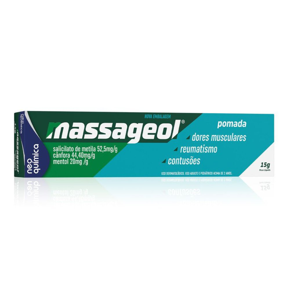https://www.marketplacepanvel.wapstore.dev.br/tema/modelo/img/produto/m_default.jpg