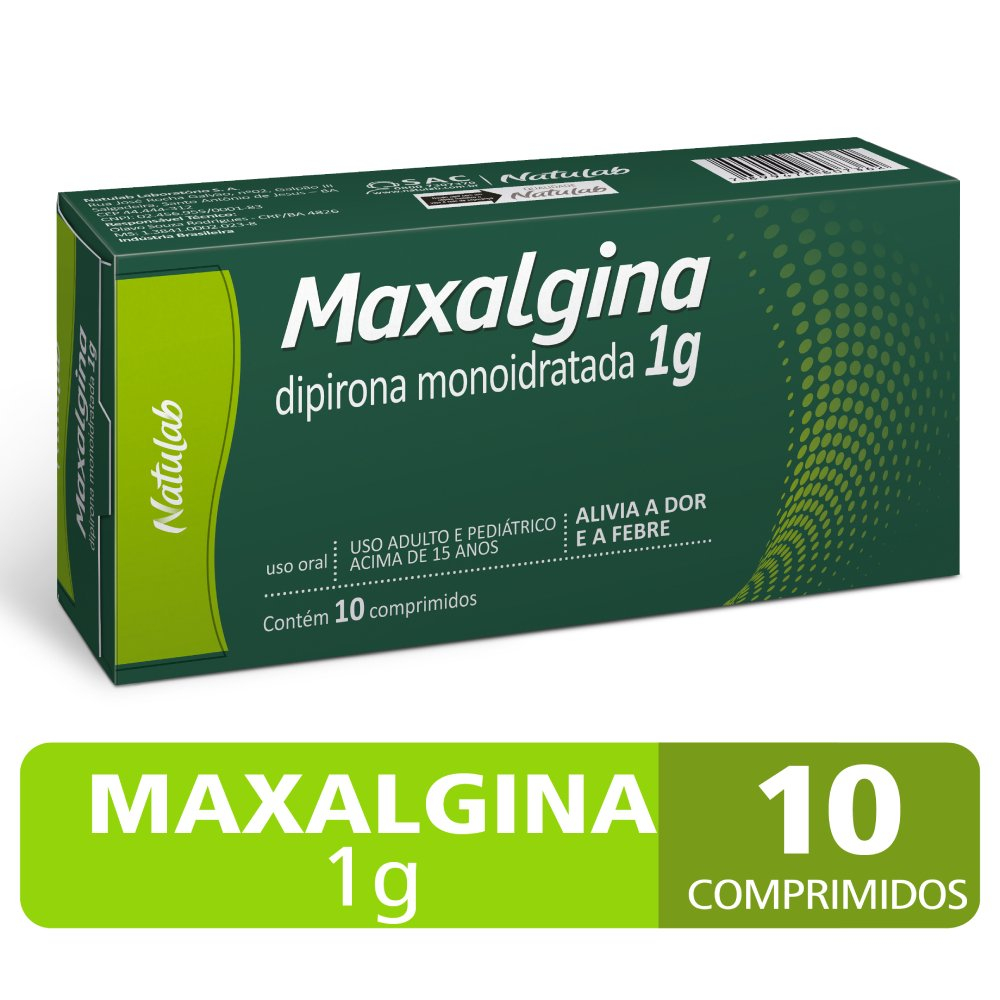 https://www.marketplacepanvel.wapstore.dev.br/tema/modelo/img/produto/m_default.jpg