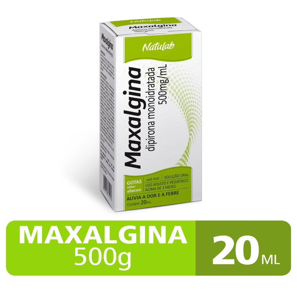 https://www.marketplacepanvel.wapstore.dev.br/tema/modelo/img/produto/m_default.jpg