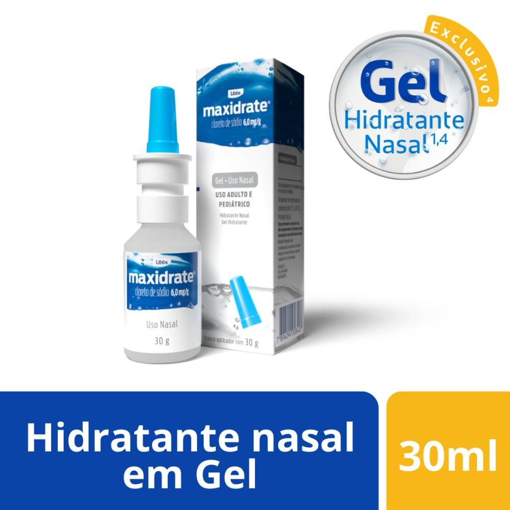 https://www.marketplacepanvel.wapstore.dev.br/tema/modelo/img/produto/m_default.jpg