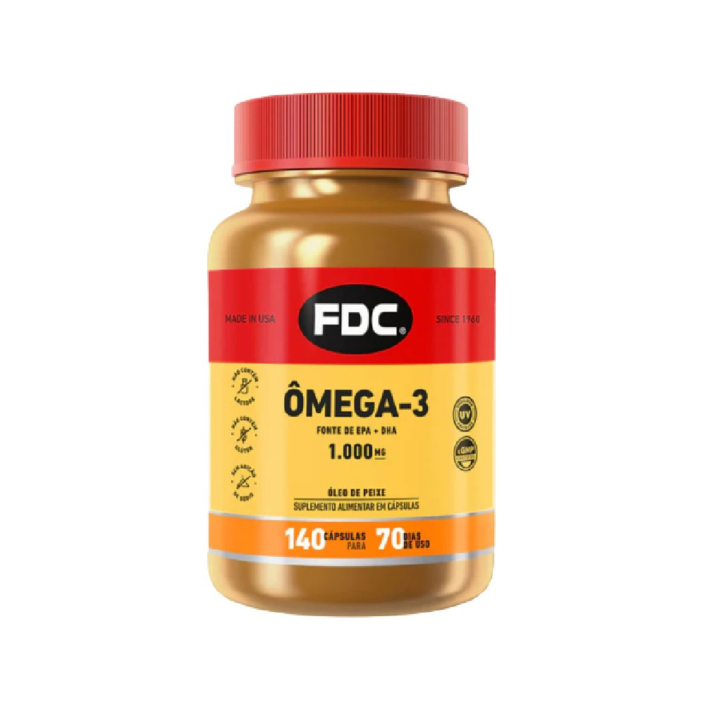 https://www.marketplacepanvel.wapstore.dev.br/tema/modelo/img/produto/m_default.jpg