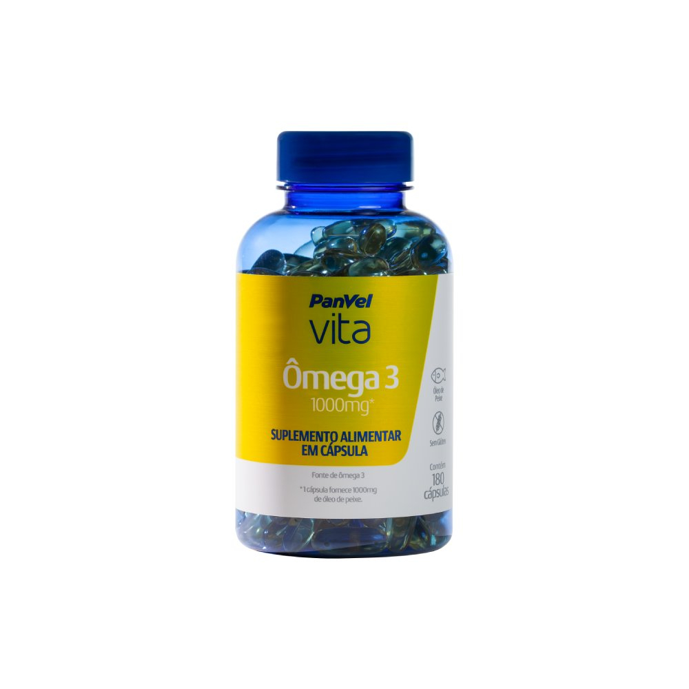 https://www.marketplacepanvel.wapstore.dev.br/tema/modelo/img/produto/m_default.jpg