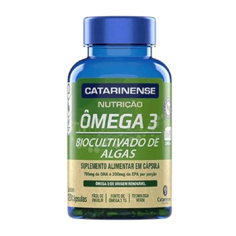 https://www.marketplacepanvel.wapstore.dev.br/tema/modelo/img/produto/m_default.jpg