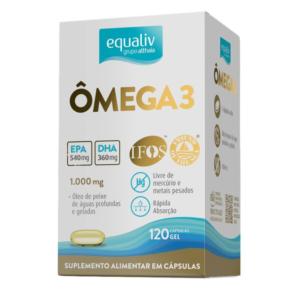https://www.marketplacepanvel.wapstore.dev.br/tema/modelo/img/produto/m_default.jpg