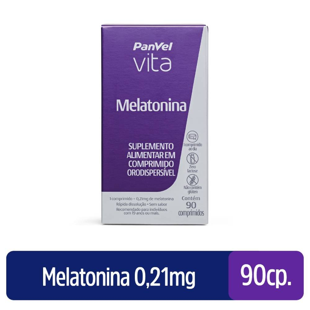 https://www.marketplacepanvel.wapstore.dev.br/tema/modelo/img/produto/m_default.jpg