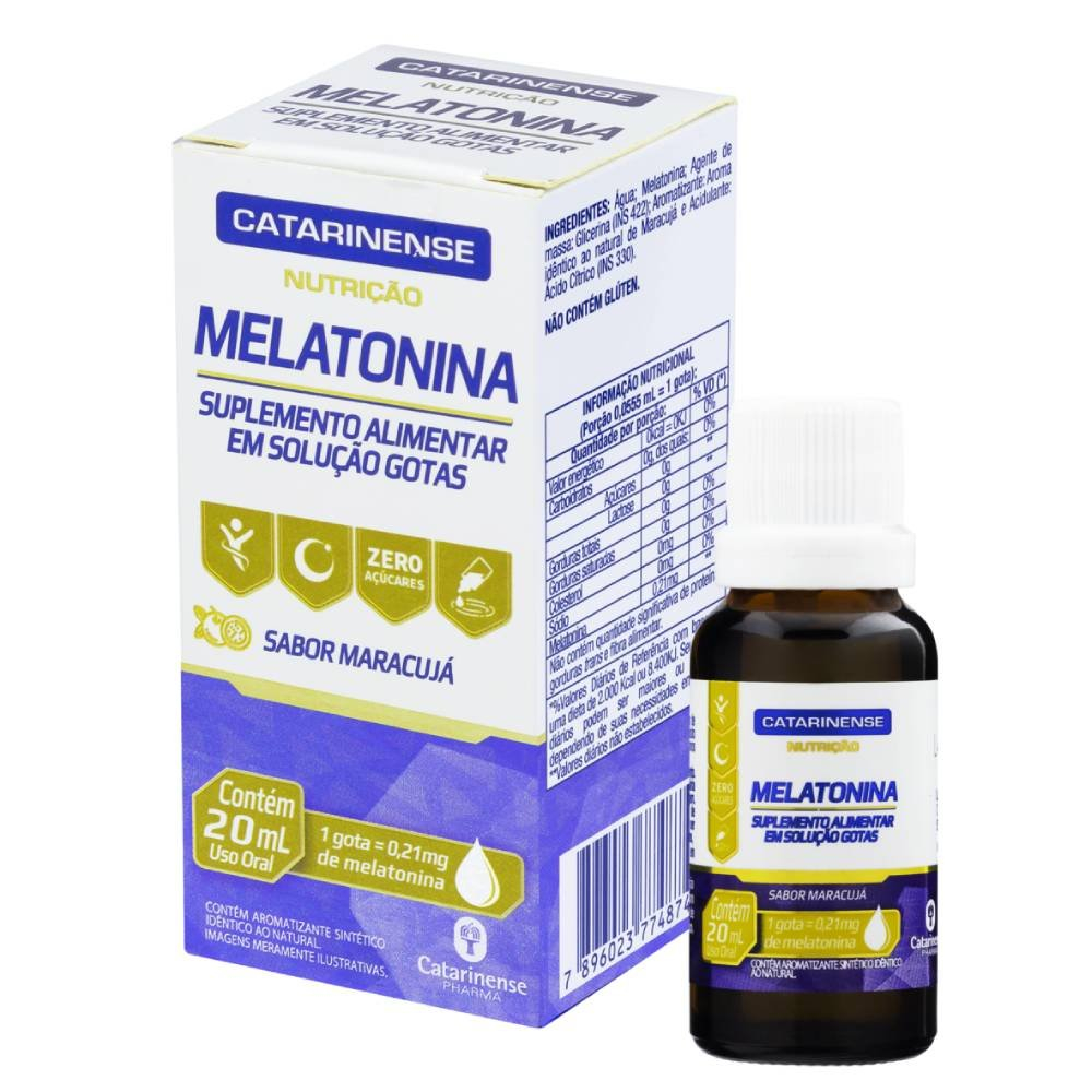 https://www.marketplacepanvel.wapstore.dev.br/tema/modelo/img/produto/m_default.jpg