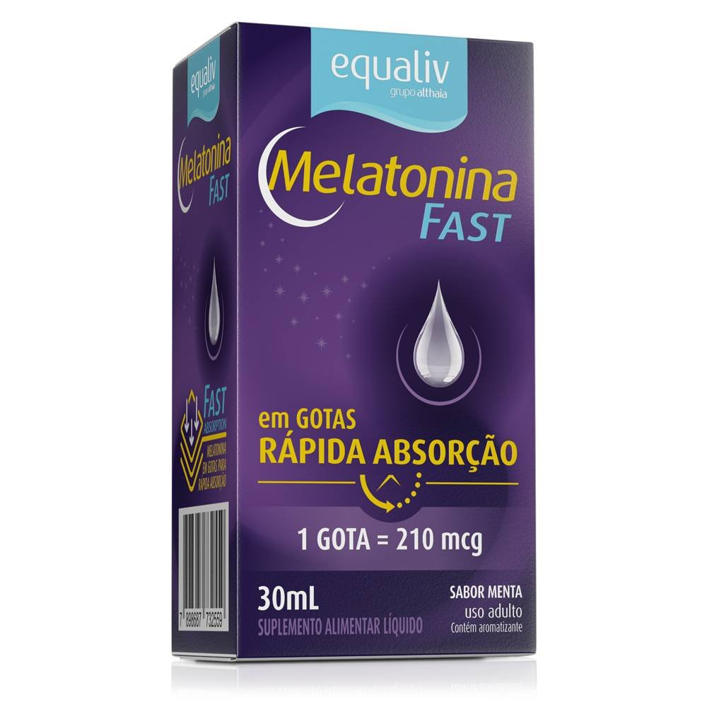 https://www.marketplacepanvel.wapstore.dev.br/tema/modelo/img/produto/m_default.jpg