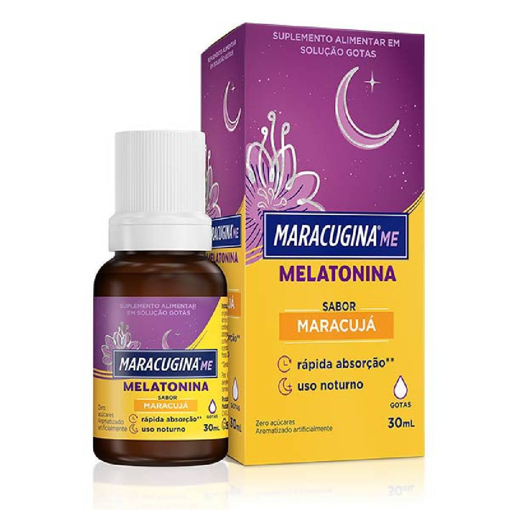 https://www.marketplacepanvel.wapstore.dev.br/tema/modelo/img/produto/m_default.jpg
