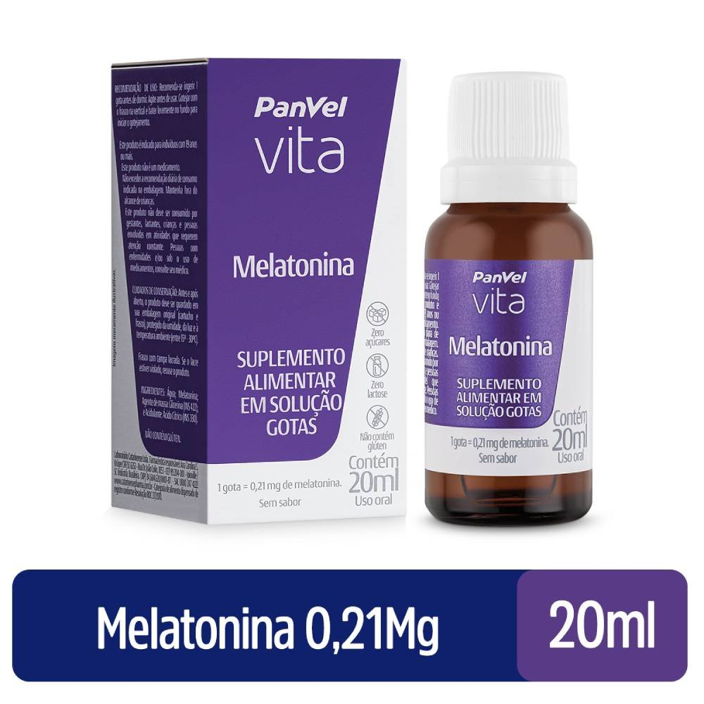 https://www.marketplacepanvel.wapstore.dev.br/tema/modelo/img/produto/m_default.jpg