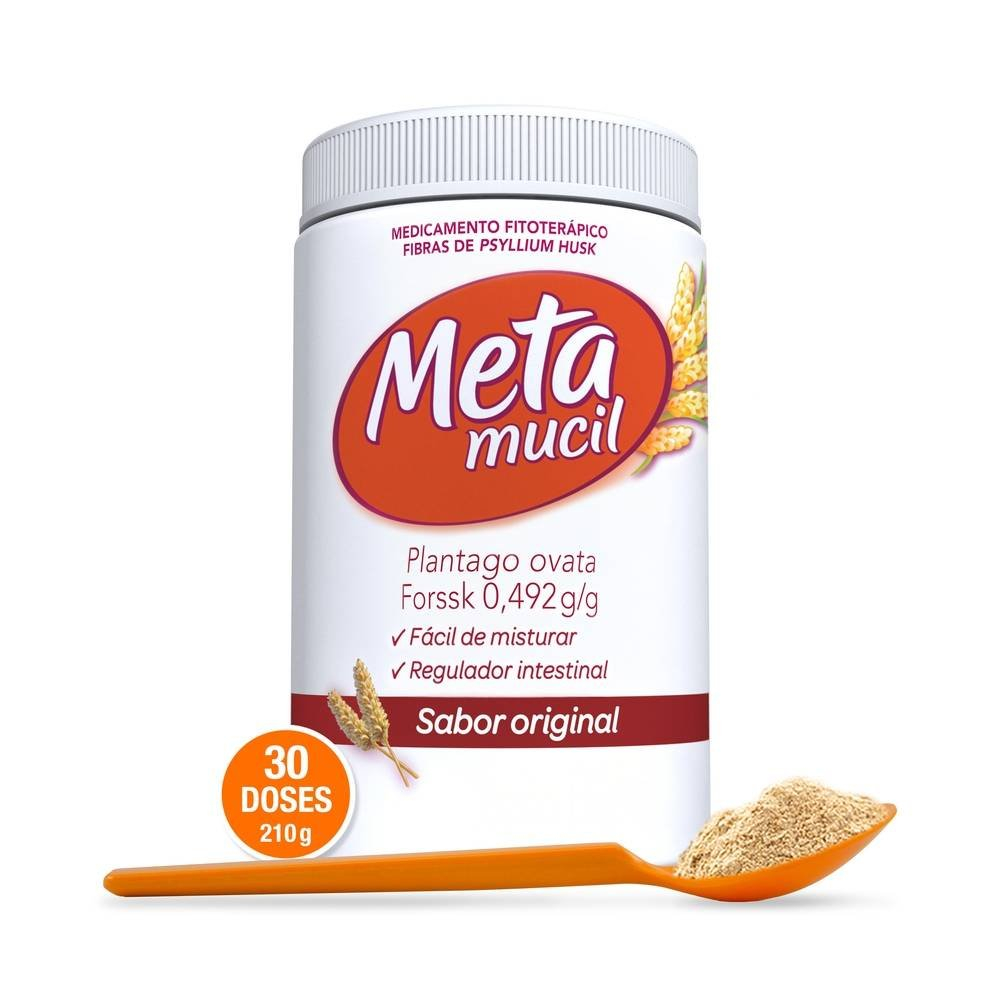 https://www.marketplacepanvel.wapstore.dev.br/tema/modelo/img/produto/m_default.jpg