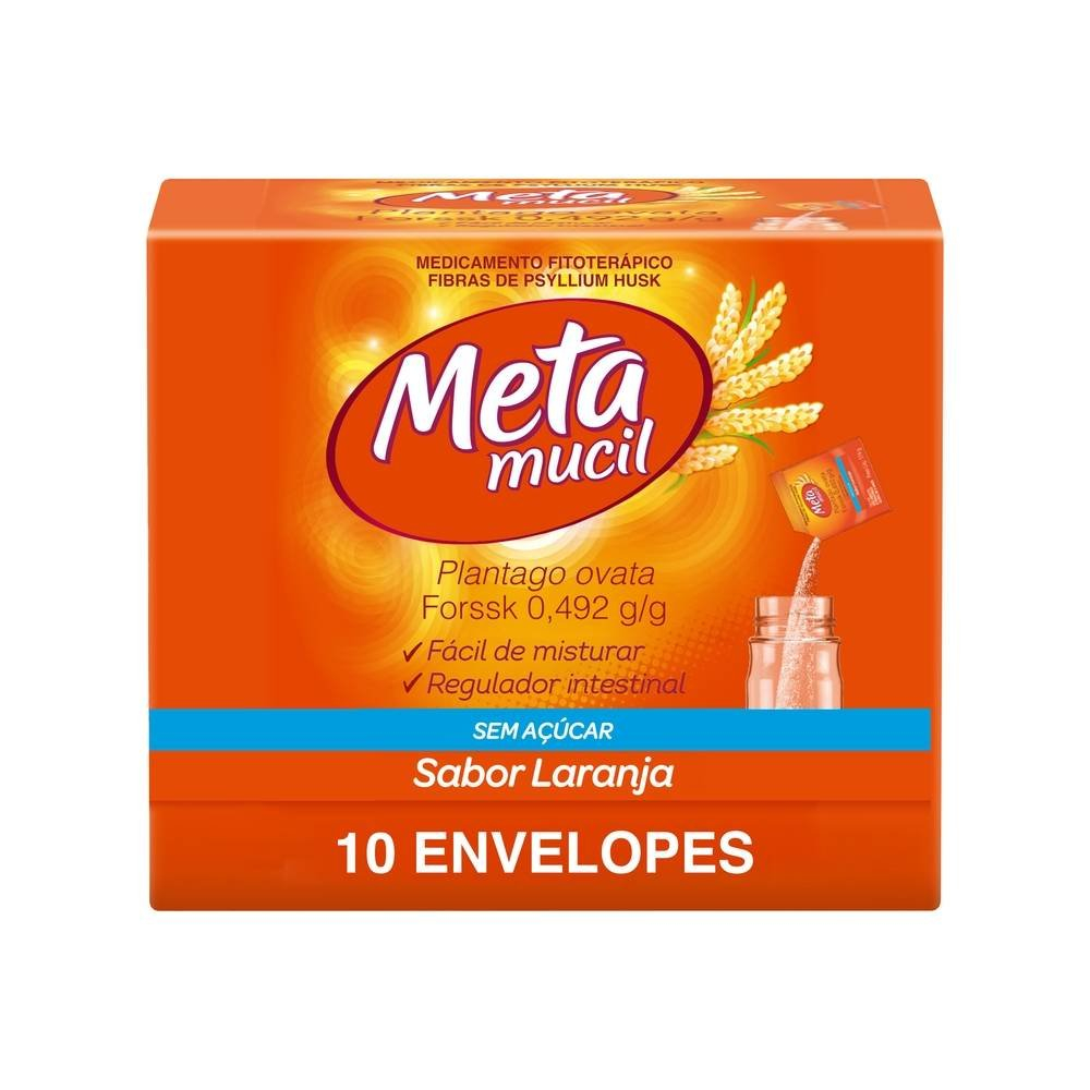 https://www.marketplacepanvel.wapstore.dev.br/tema/modelo/img/produto/m_default.jpg