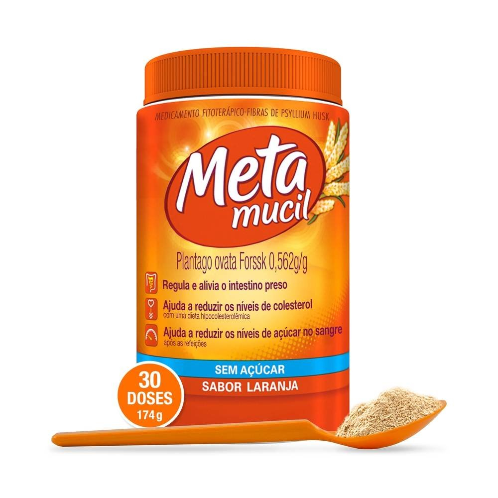 https://www.marketplacepanvel.wapstore.dev.br/tema/modelo/img/produto/m_default.jpg