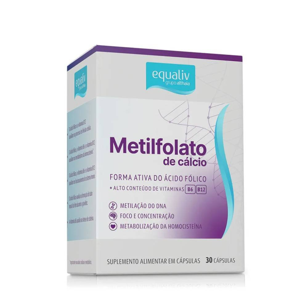 https://www.marketplacepanvel.wapstore.dev.br/tema/modelo/img/produto/m_default.jpg