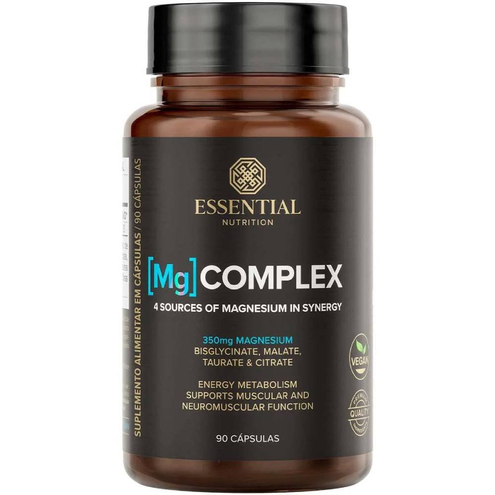 https://www.marketplacepanvel.wapstore.dev.br/tema/modelo/img/produto/m_default.jpg