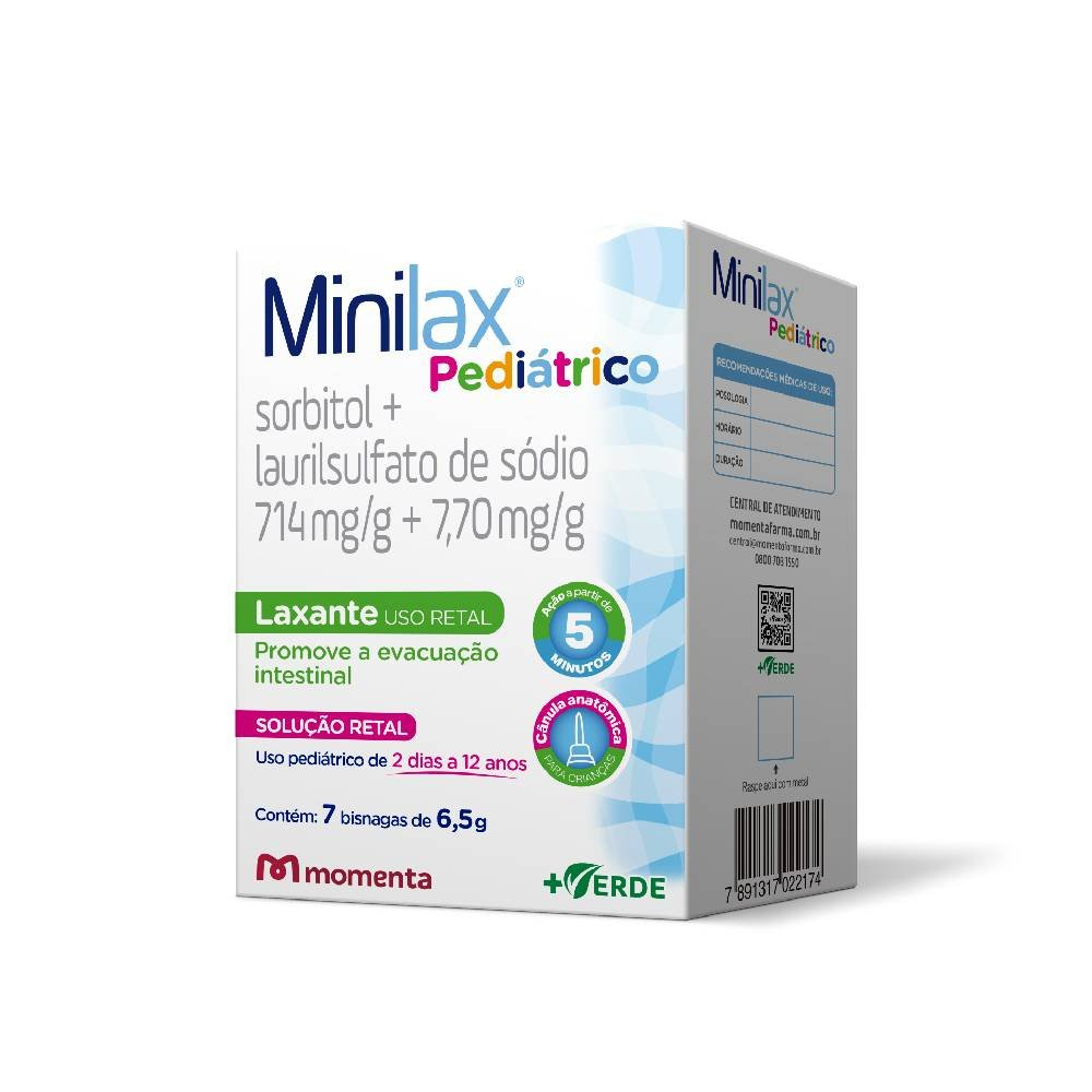 https://www.marketplacepanvel.wapstore.dev.br/tema/modelo/img/produto/m_default.jpg