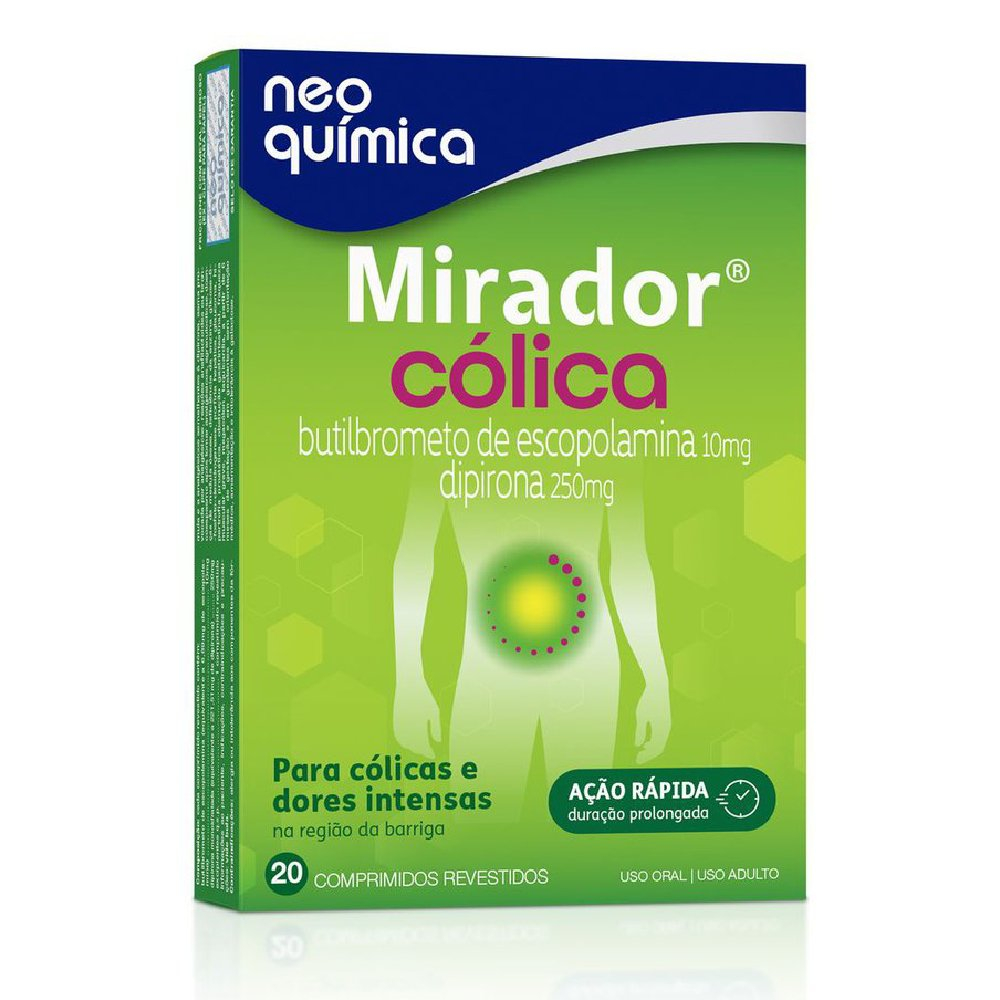 https://www.marketplacepanvel.wapstore.dev.br/tema/modelo/img/produto/m_default.jpg