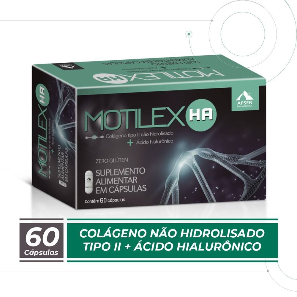 https://www.marketplacepanvel.wapstore.dev.br/tema/modelo/img/produto/m_default.jpg