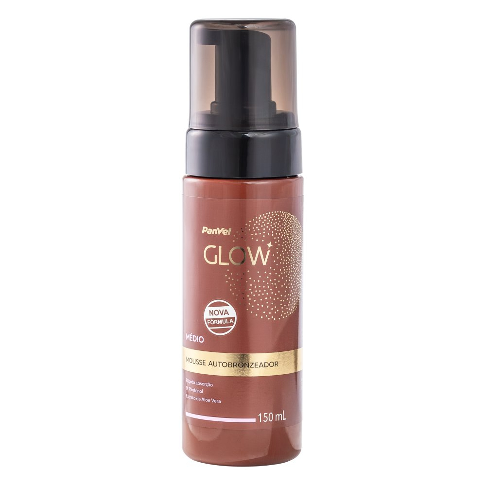 https://www.marketplacepanvel.wapstore.dev.br/tema/modelo/img/produto/m_default.jpg