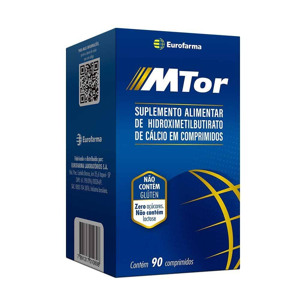 https://www.marketplacepanvel.wapstore.dev.br/tema/modelo/img/produto/m_default.jpg