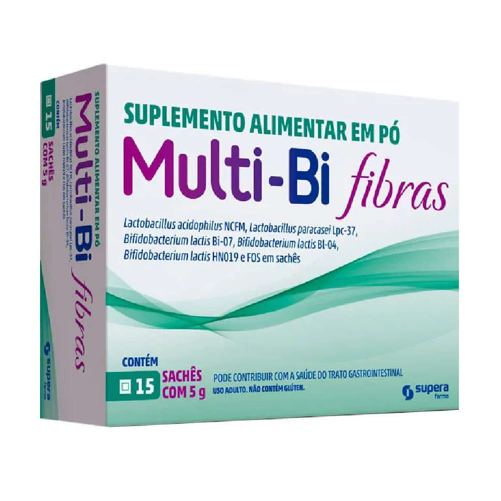 https://www.marketplacepanvel.wapstore.dev.br/tema/modelo/img/produto/m_default.jpg