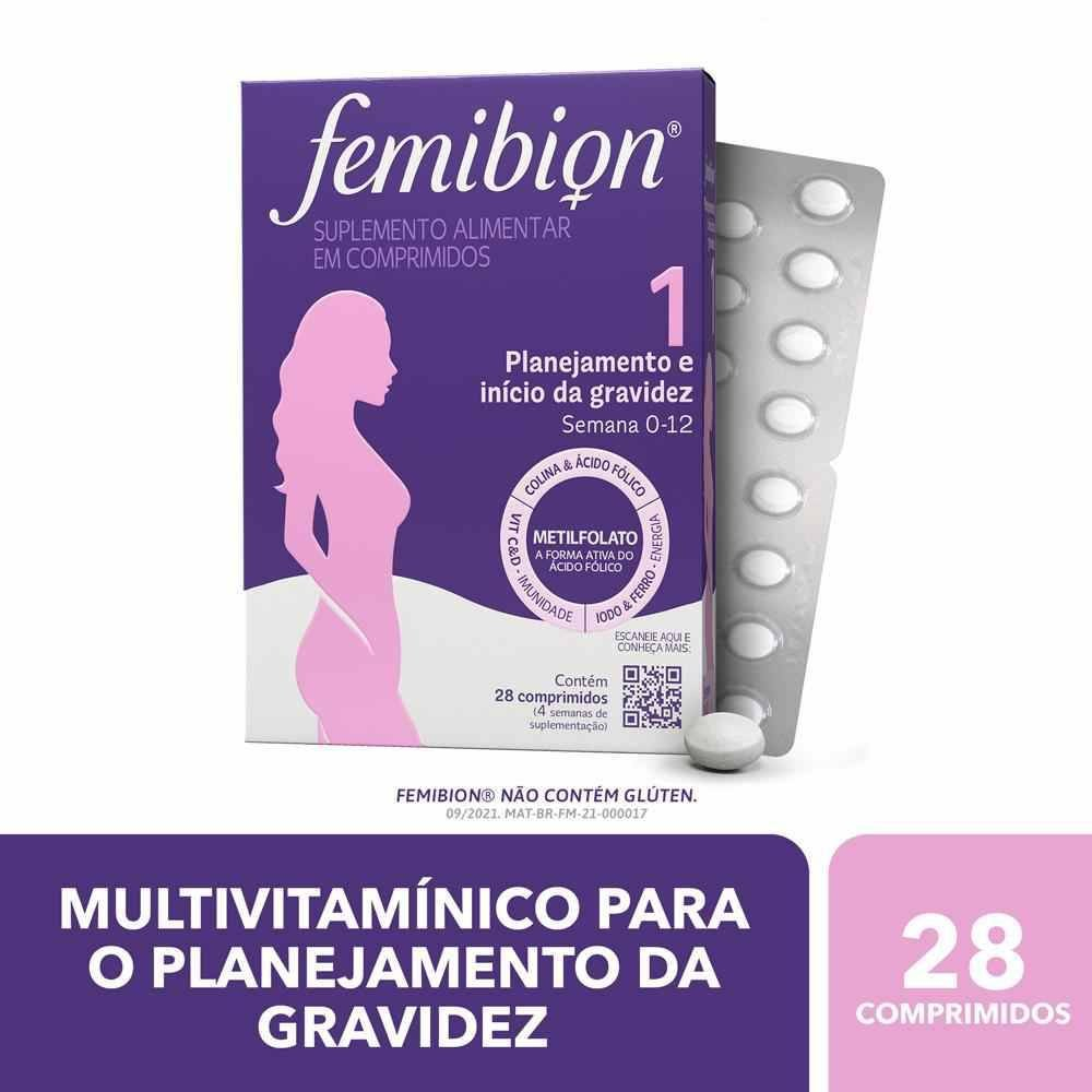 https://www.marketplacepanvel.wapstore.dev.br/tema/modelo/img/produto/m_default.jpg
