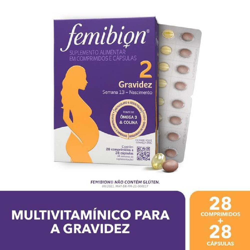 https://www.marketplacepanvel.wapstore.dev.br/tema/modelo/img/produto/m_default.jpg