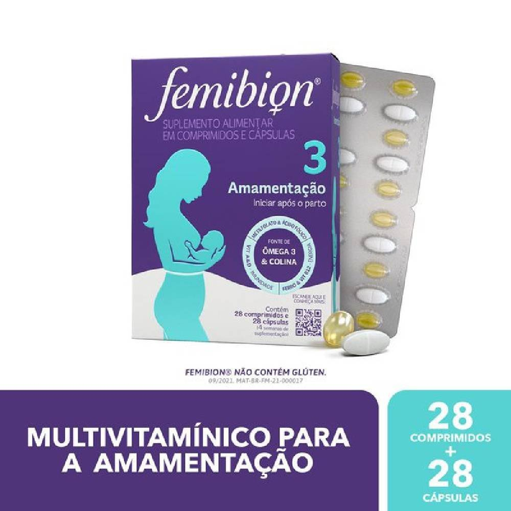 https://www.marketplacepanvel.wapstore.dev.br/tema/modelo/img/produto/m_default.jpg