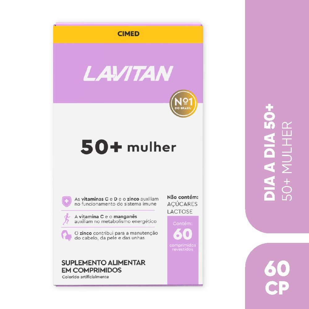 https://www.marketplacepanvel.wapstore.dev.br/tema/modelo/img/produto/m_default.jpg
