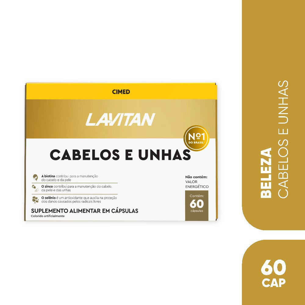 https://www.marketplacepanvel.wapstore.dev.br/tema/modelo/img/produto/m_default.jpg