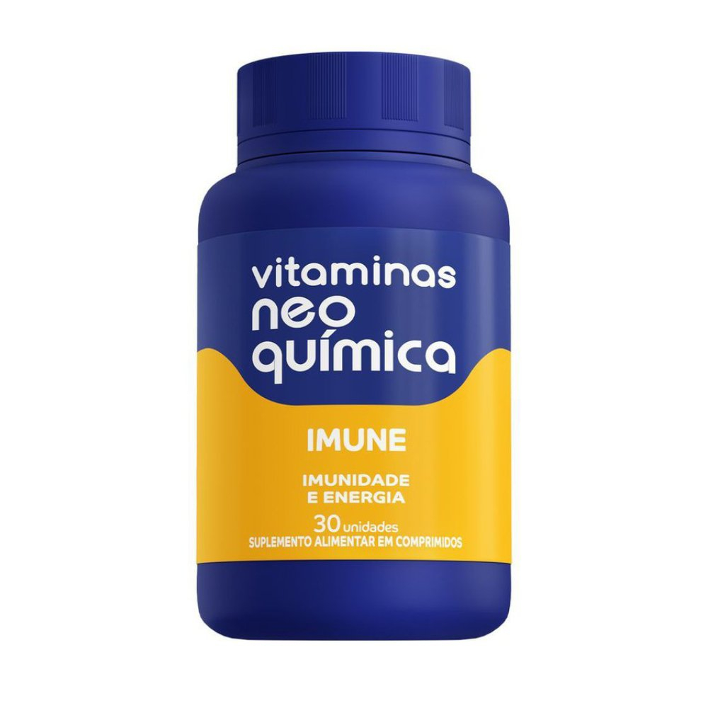 https://www.marketplacepanvel.wapstore.dev.br/tema/modelo/img/produto/m_default.jpg
