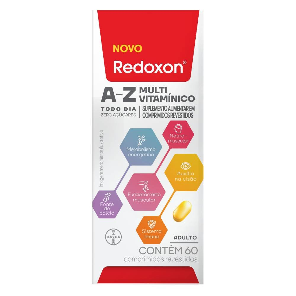 https://www.marketplacepanvel.wapstore.dev.br/tema/modelo/img/produto/m_default.jpg