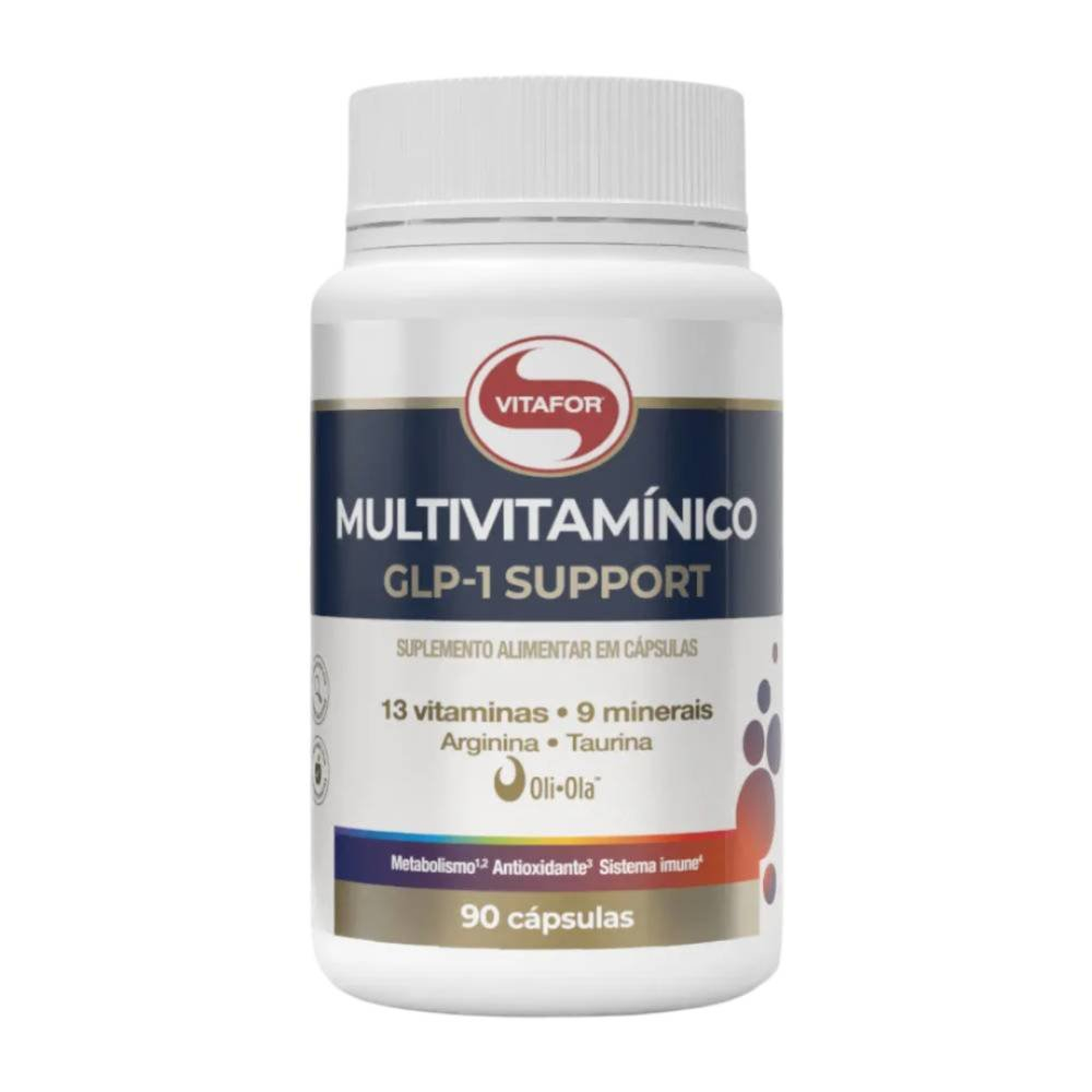 https://www.marketplacepanvel.wapstore.dev.br/tema/modelo/img/produto/m_default.jpg