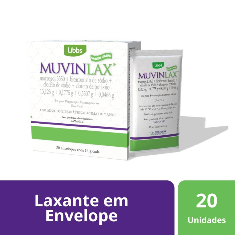 https://www.marketplacepanvel.wapstore.dev.br/tema/modelo/img/produto/m_default.jpg