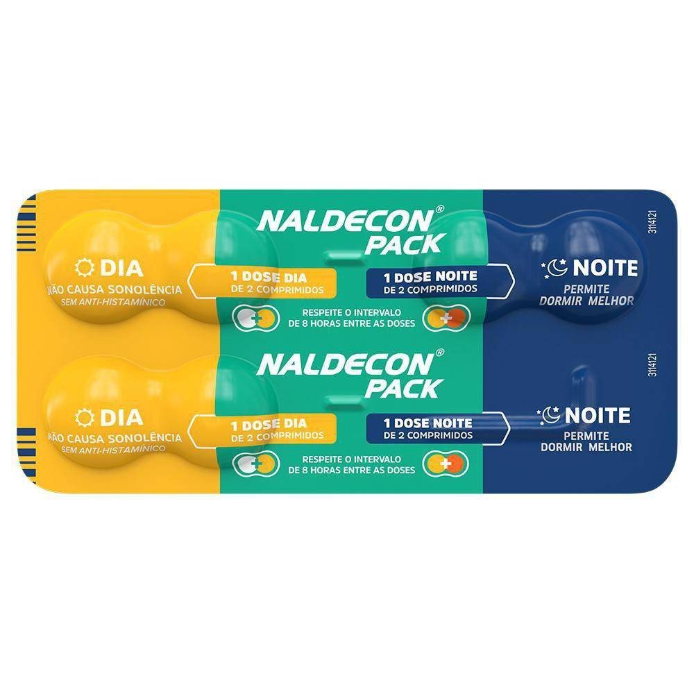 https://www.marketplacepanvel.wapstore.dev.br/tema/modelo/img/produto/m_default.jpg