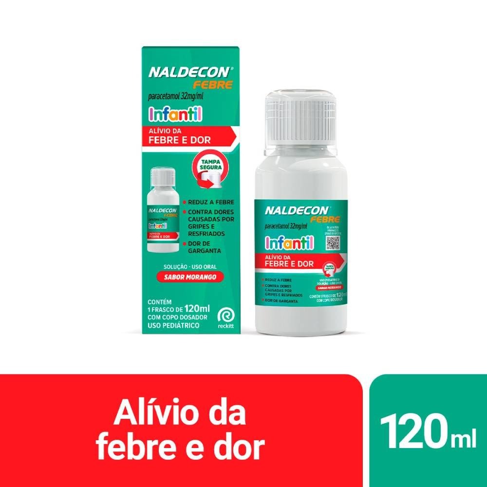 https://www.marketplacepanvel.wapstore.dev.br/tema/modelo/img/produto/m_default.jpg