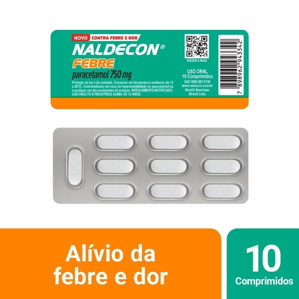 https://www.marketplacepanvel.wapstore.dev.br/tema/modelo/img/produto/m_default.jpg