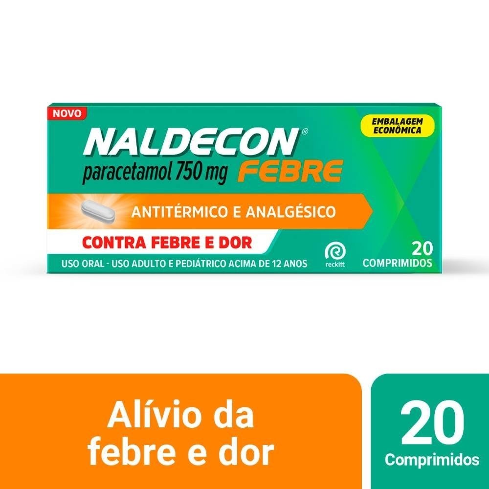 https://www.marketplacepanvel.wapstore.dev.br/tema/modelo/img/produto/m_default.jpg
