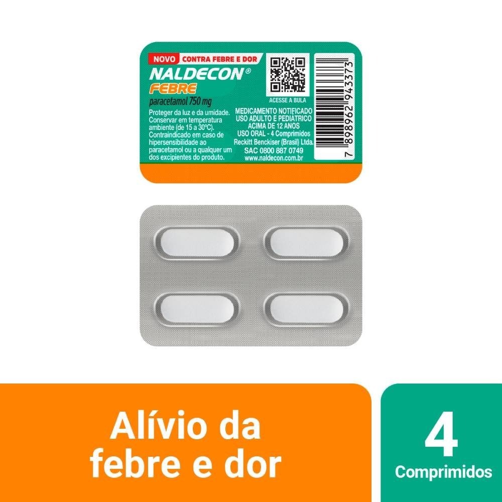 https://www.marketplacepanvel.wapstore.dev.br/tema/modelo/img/produto/m_default.jpg