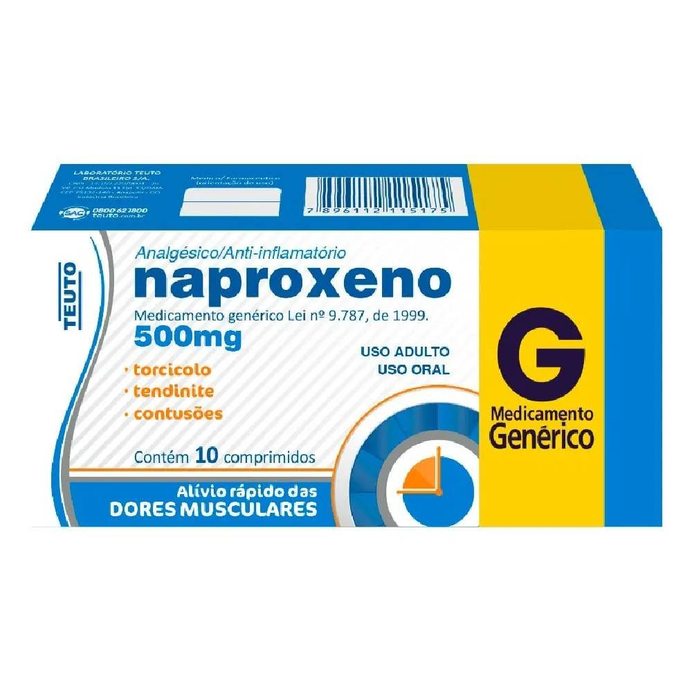 https://www.marketplacepanvel.wapstore.dev.br/tema/modelo/img/produto/m_default.jpg