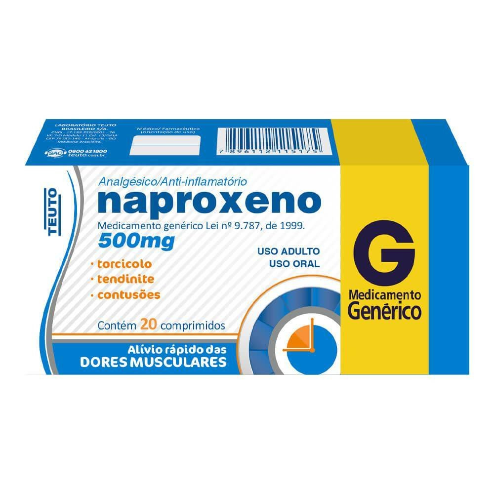 https://www.marketplacepanvel.wapstore.dev.br/tema/modelo/img/produto/m_default.jpg
