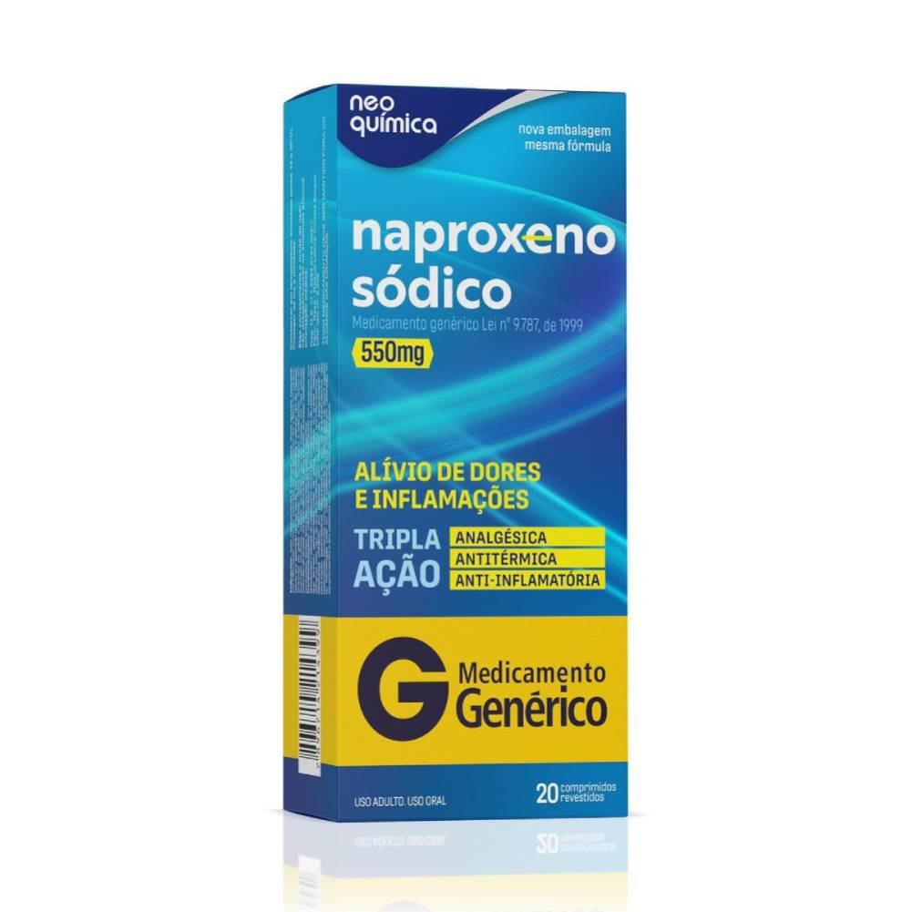 https://www.marketplacepanvel.wapstore.dev.br/tema/modelo/img/produto/m_default.jpg