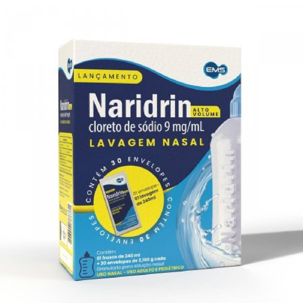 https://www.marketplacepanvel.wapstore.dev.br/tema/modelo/img/produto/m_default.jpg