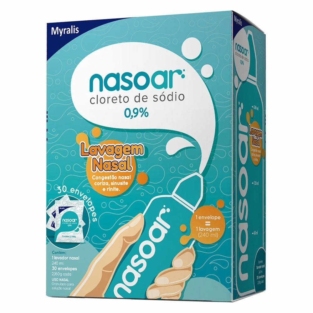 https://www.marketplacepanvel.wapstore.dev.br/tema/modelo/img/produto/m_default.jpg